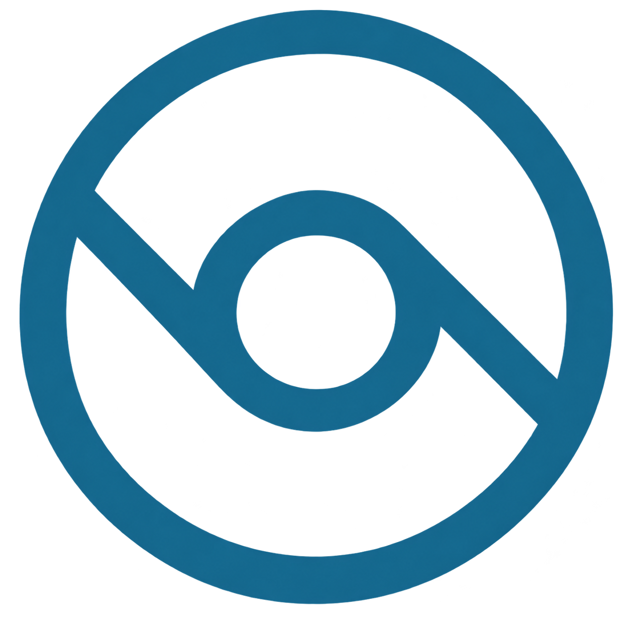 JSV Caissa Nidwalden Logo
